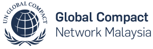 UM Global Compact Network Malaysia