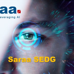 Saraa SEDG