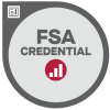 FSA Credential